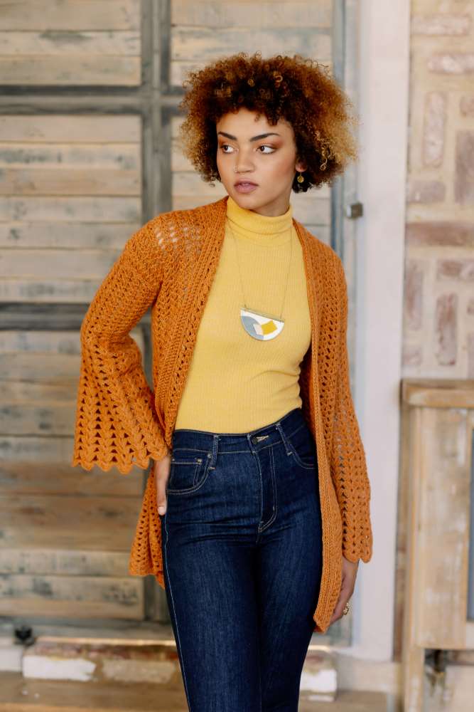 Kupavnadagi eski Kupavna jinsiy aloqa